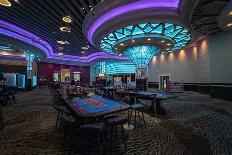 casinos populares en republica dominicana